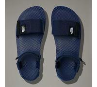 THE NORTH FACE NF0A8AE5F1T M SKEENA SANDAL II Men ESTATE BLUE/TNF BLACK UK 8