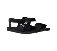 THE NORTH FACE NF0A8AE5W9O M SKEENA SANDAL II Men TNF BLACK/ANTHRACITE GR UK 11