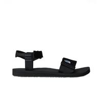 The North Face NF0A8AE5W9O M SKEENA SANDAL II Men TNF BLACK/ANTHRACITE GR UK 6