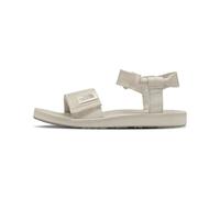 The North Face Skeena Ii Sandals Beige EU 38 Woman