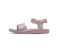 The North Face - Women's Skeena Sandal II - Sandals size 8, pink/purple