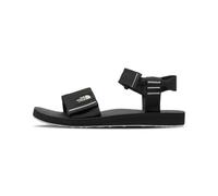 THE NORTH FACE NF0A8AE6VOR W SKEENA SANDAL II Women TNF BLACK/WHITE DUNE UK 7
