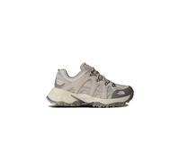The North Face NF0A8AE96S5 Hedgehog 06 RVST Men CALACATTA/Stone Slab UK 7