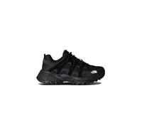 THE NORTH FACE NF0A8AE9KY4 Hedgehog 06 RVST Men TNF Black/TNF White UK 10.5