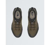 THE NORTH FACE NF0A8AEG7R8 M OFFTRAIL Hike Gore-TEX Men Sycamore/TNF Black UK 11.5