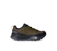 The North Face NF0A8AEG7R8 M OFFTRAIL Hike Gore-TEX Men Sycamore/TNF Black UK 8
