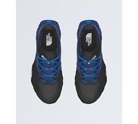 THE NORTH FACE NF0A8AEGF1T M OFFTRAIL Hike Gore-TEX Men Estate Blue/TNF Black UK 13