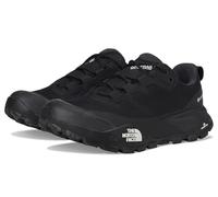 THE NORTH FACE NF0A8AEGKY4 M OFFTRAIL Hike Gore-TEX Men TNF Black/TNF White UK 12