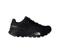 The North Face Offtrail Hike shoes GORE-TEX black - 44