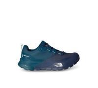 THE NORTH FACE NF0A8AEH81E W OFFTRAIL Hike Gore-TEX Women Midnight Petrol/Summit UK 6