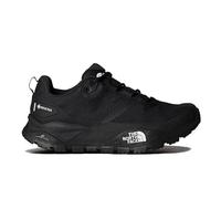 The North Face - Women's Offtrail Hike GORE-TEX - Multisport shoes size 7,5, black