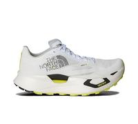 THE NORTH FACE NF0A8AEJ7UM Summit VECTIV PRO 3 Men White ASH/Sulphur SPRIN UK 3.5