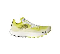 The North Face NF0A8AEM7UM Summit VECTIV Sky 2 Men White ASH/Sulphur SPRIN UK 11.5