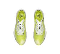 THE NORTH FACE NF0A8AEM7UM Summit VECTIV Sky 2 Men White ASH/Sulphur SPRIN UK 9.5