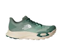 THE NORTH FACE NF0A8AEP73G M VECTIV ENDURIS 4 Men Green Clay/Duck Green UK 8.5
