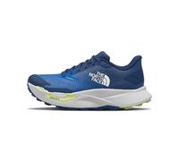 The North Face NF0A8AEP73T M VECTIV ENDURIS 4 Men Hero Blue/Sun Fog UK 8.5
