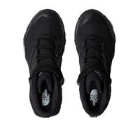 THE NORTH FACE NF0A8AEUKY4 W OFFTRAIL HIKE MID GORE-TEX Women TNF BLACK/TNF WHITE UK 9