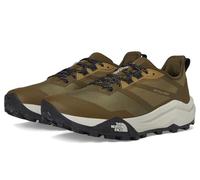 The North Face NF0A8AEX7R8 M OFFTRAIL Versa Men Sycamore/TNF Black UK 8