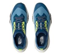 THE NORTH FACE NF0A8AEX80F M OFFTRAIL Versa Men WINSLOR Blue/Shady Blue UK 11.5