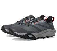 The North Face NF0A8AEXKY4 M OFFTRAIL Versa Men TNF Black/TNF White UK 10