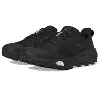 The North Face NF0A8AEXKY4 M OFFTRAIL Versa Men TNF Black/TNF White UK 10
