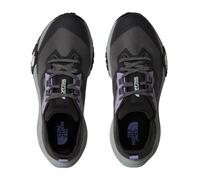 The North Face NF0A8AEZ7E1 W OFFTRAIL Versa Women Smoked Pearl/Anthracite UK 9