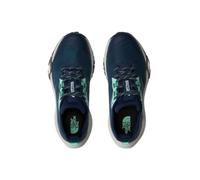 THE NORTH FACE NF0A8AEZ81E W OFFTRAIL Versa Women Midnight Petrol/Summit UK 3.5