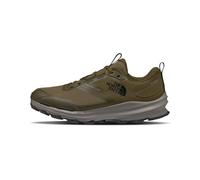 THE NORTH FACE NF0A8AFB7R8 M VECTIV Fastpack LITE WP Men Sycamore/TNF Black UK 9