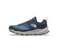 The North Face NF0A8AFB813 M VECTIV Fastpack LITE WP Men WINSLOR Blue/Summit NAV UK 11