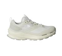 The North Face NF0A8AFC6T1 W VECTIV Fastpack LITE WP Women CALACATTA/White Dune UK 7