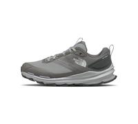 The North Face Vectiv Fastpack Lite Waterproof shoes dark grey Women - 40