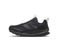 THE NORTH FACE NF0A8AFCW9O W VECTIV Fastpack LITE WP Women TNF Black/Anthracite GR UK 5.5