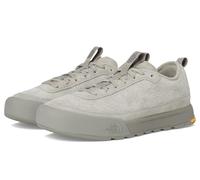 The North Face NF0A8AFF7LY CLYFFE Suede Men Stone Slab/Slate Rock UK 11.5