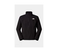 The North Face Men's Tek Approach Jacket Tnf Black