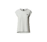The North Face NF0A8BS2 W TANKEN TANK Colour: QLI White Dune, Size: S