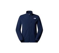 The North Face NF0A8CD88K2 M NIMBLE JACKET - EU Jacket Men's SUMMIT NAVY Size M