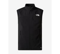 The North Face Nimble 2.0 Vest Black - M