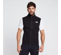 The North Face Nimble Gilet S