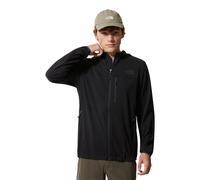 Nimble Men Jackett S Men black
