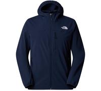 THE NORTH FACE Nimble Hoodie - Eu - Men - Blue - size M- model 2025 M