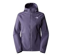 The North Face Nimble Jacket Lunar Slate XL