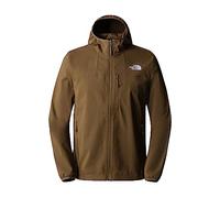 The North Face Nimble Jacket Military Olive M