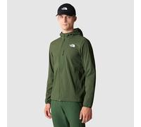 THE NORTH FACE Nimble Jacket Pine Needle XL
