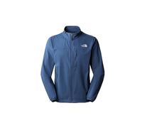 The North Face Nimble Jacket Shady Blue S