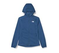 The North Face Nimble Jacket Shady Blue S