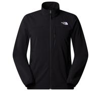 THE NORTH FACE Men's Nimble Jacket - Black, Black, Size 2Xl, Men Black