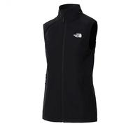 Nimble Women Outdoor-Gilet M Women black
