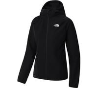 The North Face Nimble Jacket Tnf Black XL