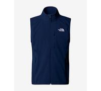 THE NORTH FACE NF0A8CD78K2 M NIMBLE VEST - EU Jacket Men's SUMMIT NAVY Size S