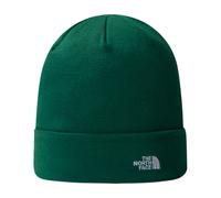 The North Face Norm Beanie Green Fnl11